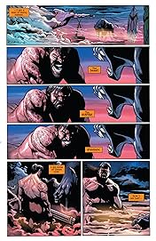 Amazing Spider-Man (2018-) #17