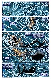 Amazing Spider-Man (2018-) #18