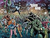 Amazing Spider-Man (2018-) #18