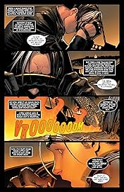 Avengers (2018-) #16