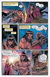 Avengers: No Road Home (2019) #6 (of 10)