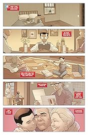 Friendly Neighborhood Spider-Man (2019) #4