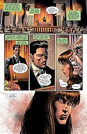 Immortal Hulk (2018-) #14