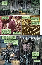 Immortal Hulk (2018-) #14