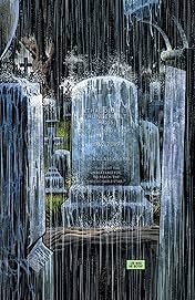 Immortal Hulk (2018-) #14