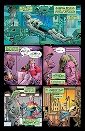 Immortal Hulk (2018-) #15