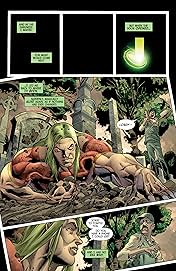 Immortal Hulk (2018-) #15