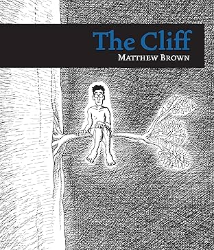 The Cliff: Collected Final Edition