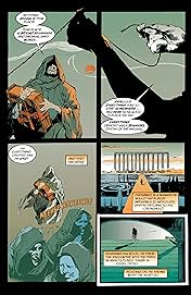 Sandman Vol. 4: Season of Mists - 30th Anniversary Edition