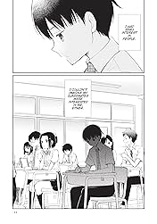 I Want to Eat Your Pancreas