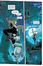 Nancy Drew: The Palace of Wisdom