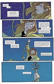 Nancy Drew: The Palace of Wisdom