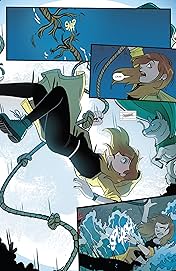 Nancy Drew: The Palace of Wisdom