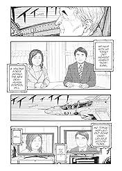 AJIN: Demi-Human #65