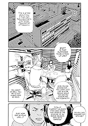 Wave, Listen to Me! #48