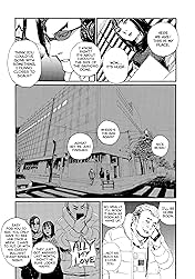 Wave, Listen to Me! #48