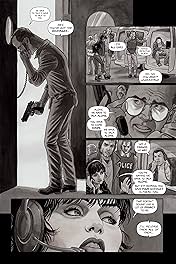 Black Magick: The First Book Of Shadows