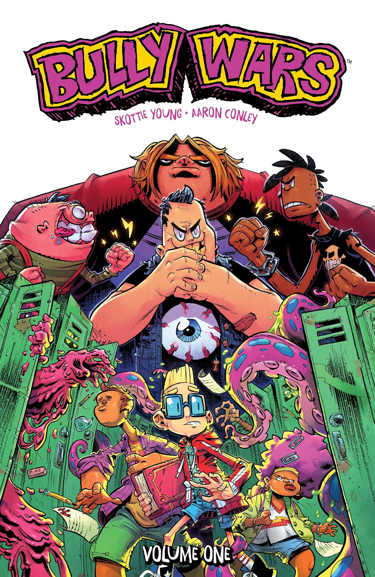 Bully Wars Tome 1 Bully Wars Tome 1