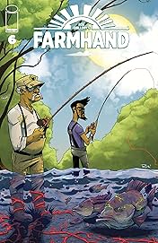 Farmhand #6