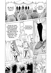 Seven Shakespeares Vol. 8