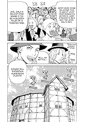 Seven Shakespeares Vol. 9