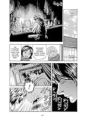 Seven Shakespeares Vol. 9