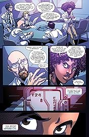 Accell #17: Sit, Calm