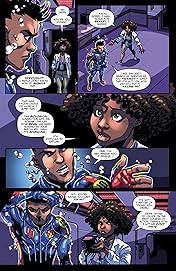 Accell #17: Sit, Calm