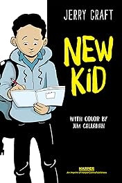 New Kid