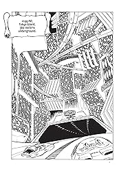 Space Battleship Yamato: Digital Edition Vol. 1