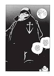 Space Battleship Yamato: Digital Edition Vol. 2