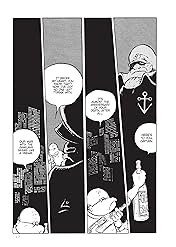 Space Battleship Yamato: Digital Edition Vol. 2