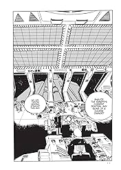 Space Battleship Yamato: Digital Edition Vol. 3