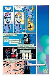 Daredevil (1964-1998) #174
