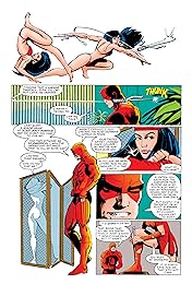 Daredevil (1964-1998) #175