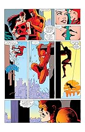 Daredevil (1964-1998) #175