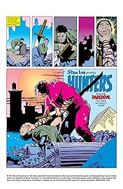 Daredevil (1964-1998) #176