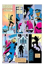 Daredevil (1964-1998) #176