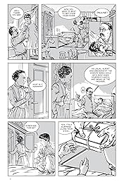 Albert Einstein: The Poetry of Real