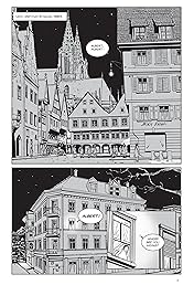 Albert Einstein: The Poetry of Real