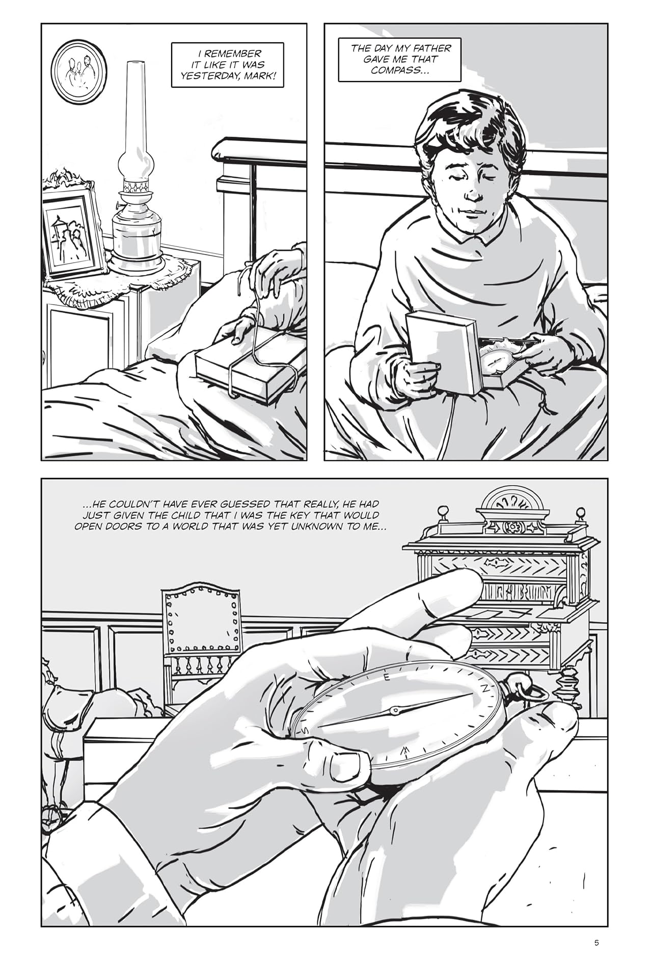 Albert Einstein: The Poetry of Real