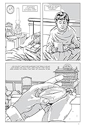 Albert Einstein: The Poetry of Real