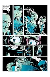 Daredevil (1964-1998) #179