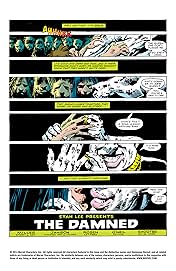 Daredevil (1964-1998) #180