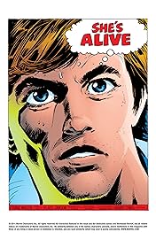 Daredevil (1964-1998) #182