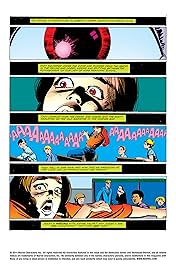 Daredevil (1964-1998) #183