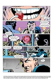 Daredevil (1964-1998) #184