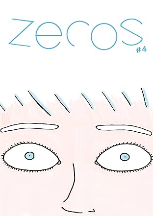 Zeros #4