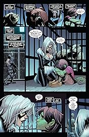 Amazing Spider-Man (2018-) #19