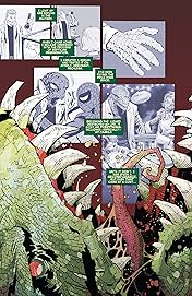 Amazing Spider-Man (2018-) #19.HU